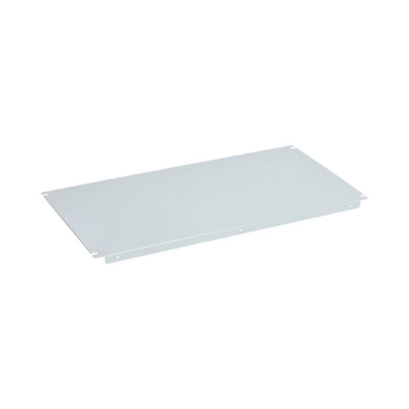 Фальш-панель внутренняя глухая IEK FORMAT 600x800 (2шт/упак) YKM40D-FO-PVS-060-080