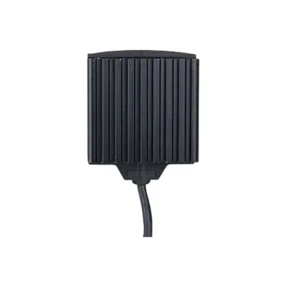 Обогреватель на DIN-рейку APEX 30Вт, 230В, IP20 CB31013