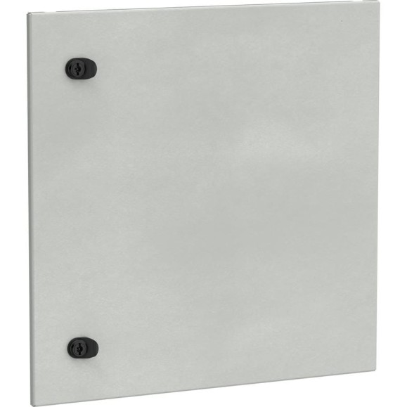 Дверь секционная внешняя IEK FORMAT 600x600 FO-00-ESD-060-060 Дверь секционная внешняя IEK FORMAT 600x600 FO-00-ESD-060-060