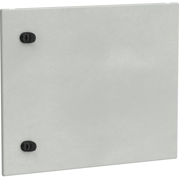 Дверь секционная внешняя IEK FORMAT 500x600 FO-00-ESD-050-060