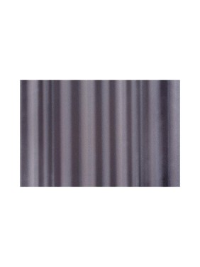 Обои декоративные Артекс г.т. на флиз. основе Д.Лангер CURTAIN AVENUE Сет 5, 10м*1,06м D 10667-08