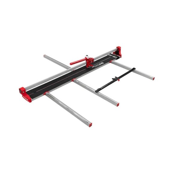 Плиткорез механический DLT MAXLINE-1600 рез до 1670 0608
