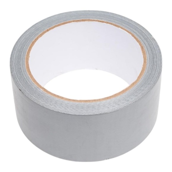 Армированная клейкая лента (TPL) Ultra tape 48мм*25м, серая 4687205075512 Армированная клейкая лента (TPL) Ultra tape 48мм*25м, серая 4687205075512