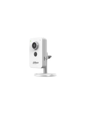 Видеокамера Dahua IP с Wi-Fi DH-IPC-C4KP-P-0280B Видеокамера Dahua IP с Wi-Fi DH-IPC-C4KP-P-0280B