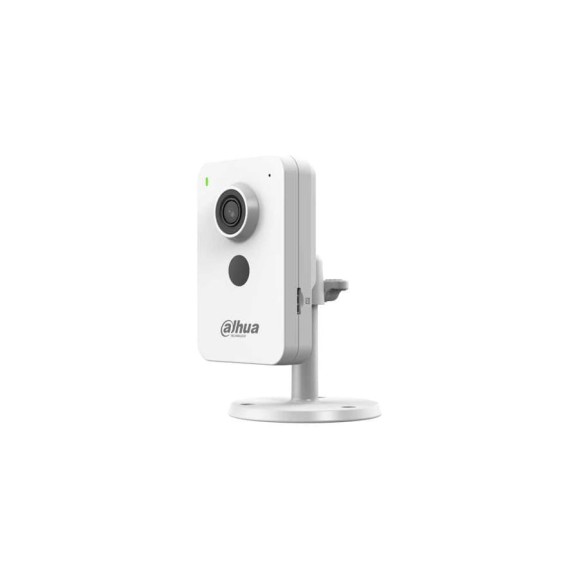 Видеокамера Dahua IP с Wi-Fi DH-IPC-C4KP-P-0280B