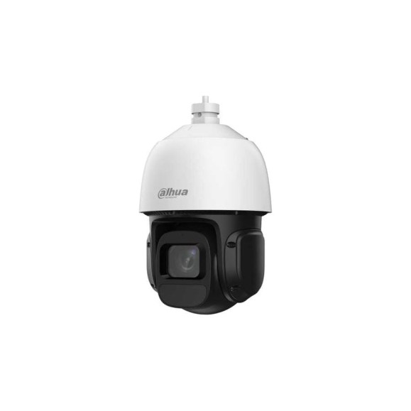 Видеокамера Dahua PTZ IP DH-SD3D216NB-GNY