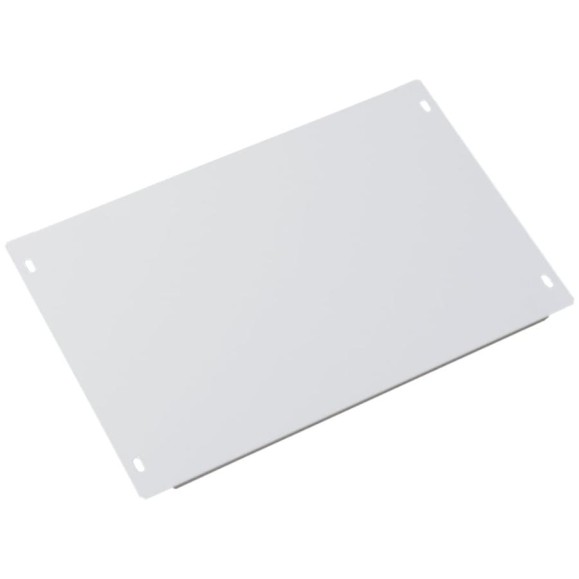 Панель IEK PRO/GARANT ЛГ к ЩМП-1 36 высота 50 2 шт в упаковке Y-PL-G-36-1-0-50 Панель IEK PRO/GARANT ЛГ к ЩМП-1 36 высота 50 2 шт в упаковке Y-PL-G-36-1-0-50
