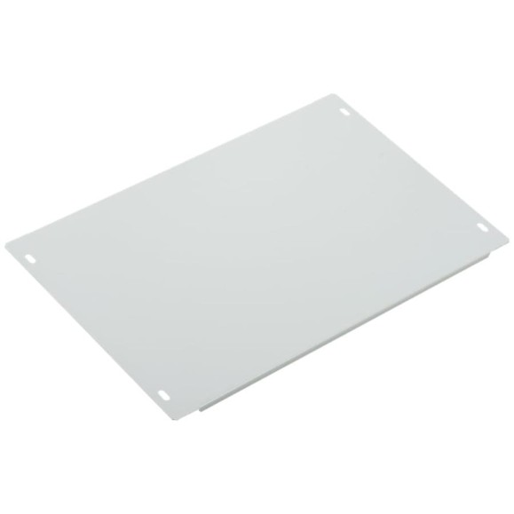 Панель IEK PRO/GARANT ЛГ к ЩМП-3 36 высота 150 2 шт в упаковке Y-PL-G-36-3-0-150 Панель IEK PRO/GARANT ЛГ к ЩМП-3 36 высота 150 2 шт в упаковке Y-PL-G-36-3-0-150
