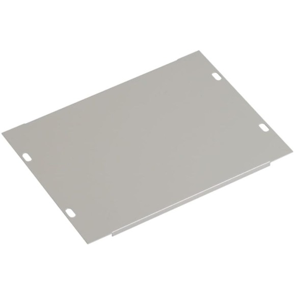 Панель IEK PRO/GARANT ЛГ ЩМП-4 (5,6,7) 36 высота 500 2 шт в упаковке Y-PL-G-36-4567-5-0 Панель IEK PRO/GARANT ЛГ ЩМП-4 (5,6,7) 36 высота 500 2 шт в упаковке Y-PL-G-36-4567-5-0