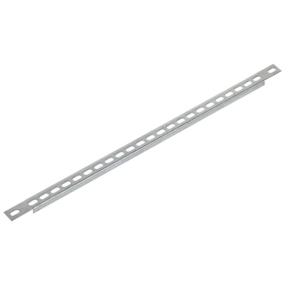 Планка IEK TITAN 265 2 шт в упаковке YKM40-P-265 Планка IEK TITAN 265 2 шт в упаковке YKM40-P-265
