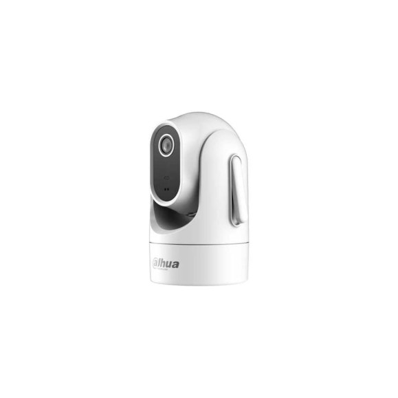 Видеокамера Dahua Мини-PT IP с Wi-Fi DH-SD-H2C-0400B Видеокамера Dahua Мини-PT IP с Wi-Fi DH-SD-H2C-0400B