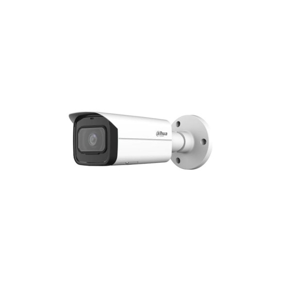 Видеокамера уличная Dahua IP с фиксированным объективом DH-IPC-HFW5541TP-ASE-0280B-S3