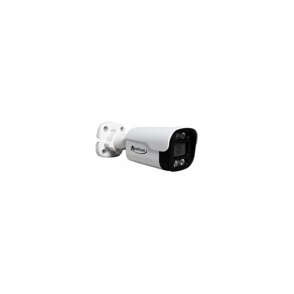 Камера AKSILIUM IP-303 FPM (2.8) 1V УТ000130894 Камера AKSILIUM IP-303 FPM (2.8) 1V УТ000130894