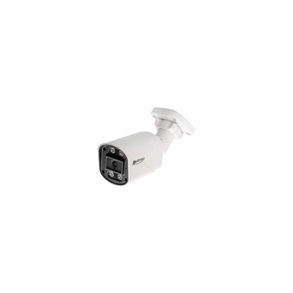 Камера AKSILIUM IP-403 FPM (2.8) 1 AI УТ000129058 Камера AKSILIUM IP-403 FPM (2.8) 1 AI УТ000129058