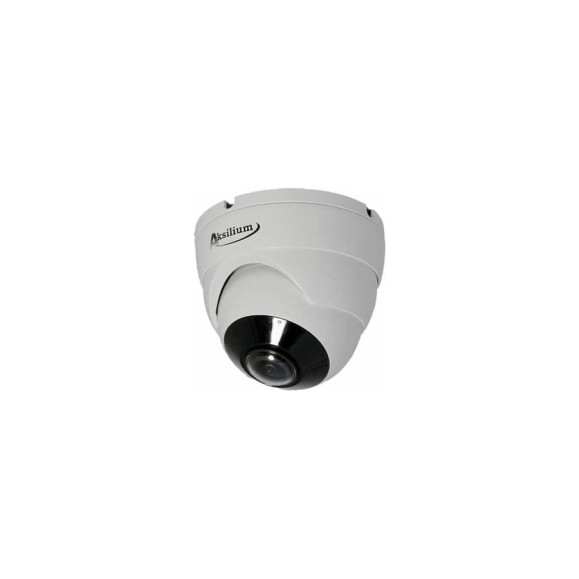 Камера AKSILIUM IP-502 FPM (1.8) 2V УТ000130900 Камера AKSILIUM IP-502 FPM (1.8) 2V УТ000130900