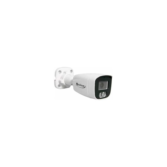 Камера AKSILIUM IP-503 FPM (2.8) 2V УТ000135195 Камера AKSILIUM IP-503 FPM (2.8) 2V УТ000135195