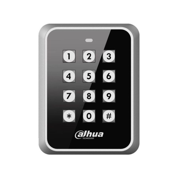 Считыватель Dahua DHI-ASR1101M