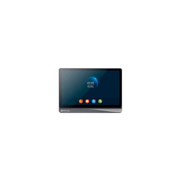 Монитор AKSILIUM MMF-283 УТ000129377