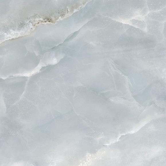 Керамогранит Оникс Бриз / Onyx Breezz sugar-эффект 600x600x9,5 1,44м2 серый Delacora 6060ONB06 Керамогранит Оникс Бриз / Onyx Breezz sugar-эффект 600x600x9,5 1,44м2 серый Delacora 6060ONB06