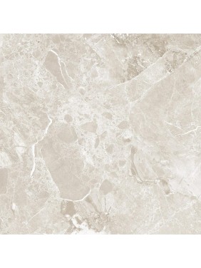Керамогранит Delacora Greiny Crema sugar-эффект 600x600x9,5 1,44м2 бежевый 6060GRY11