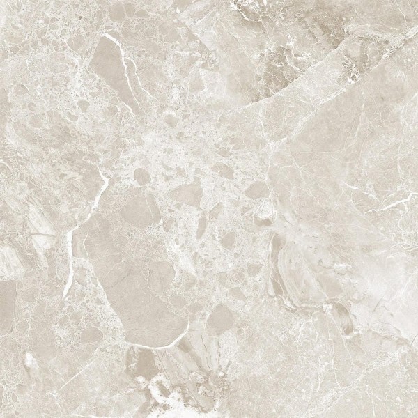 Керамогранит Delacora Greiny Crema sugar-эффект 600x600x9,5 1,44м2 бежевый 6060GRY11