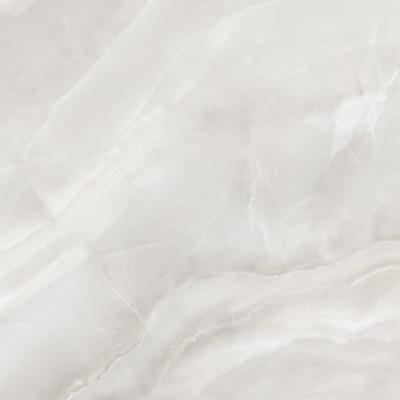 Керамогранит Delacora Onyx Breez Gray sugar-эффект 600x600x9,5 1,44м2 серый 6060ONB15 Керамогранит Delacora Onyx Breez Gray sugar-эффект 600x600x9,5 1,44м2 серый 6060ONB15