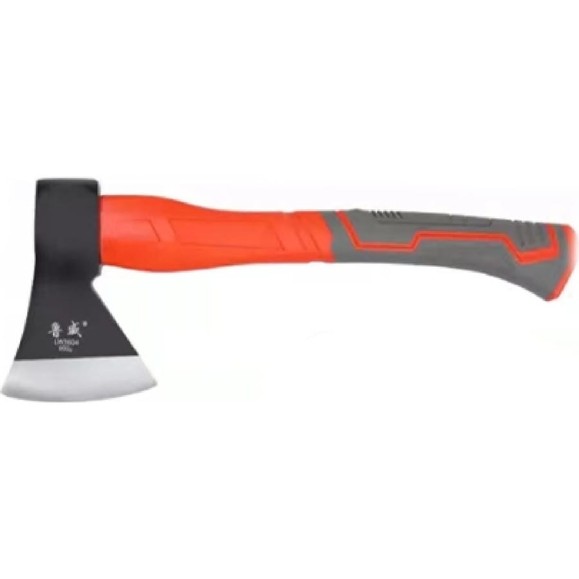 Топор Turbosky AXE-1 521 Топор Turbosky AXE-1 521