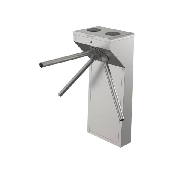 Турникеты DS-K3G200LX-R/Dm55adapter Hikvision УТ-00056411