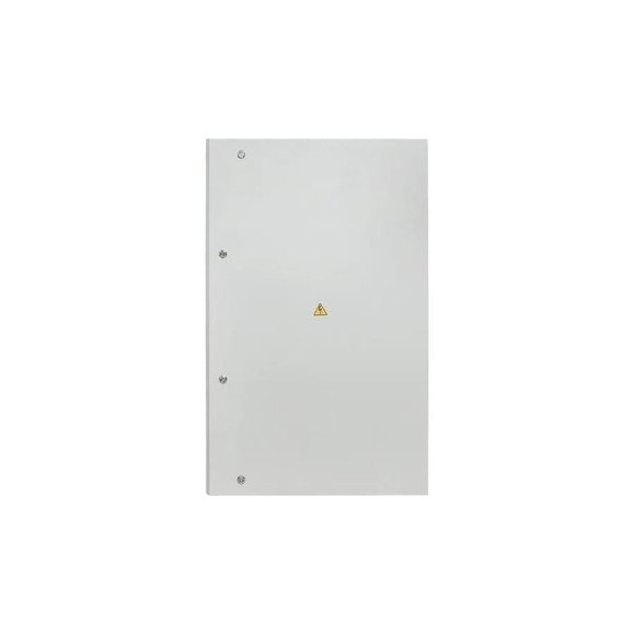 Щит с монтажной панелью EKF KRATOS -120.75.30 IP66 mb66-1207530 Щит с монтажной панелью EKF KRATOS -120.75.30 IP66 mb66-1207530