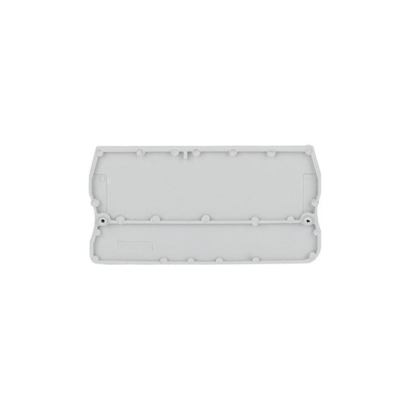 Концевая крышка CONTA D-JST 4 Концевая крышка CONTA D-JST 4