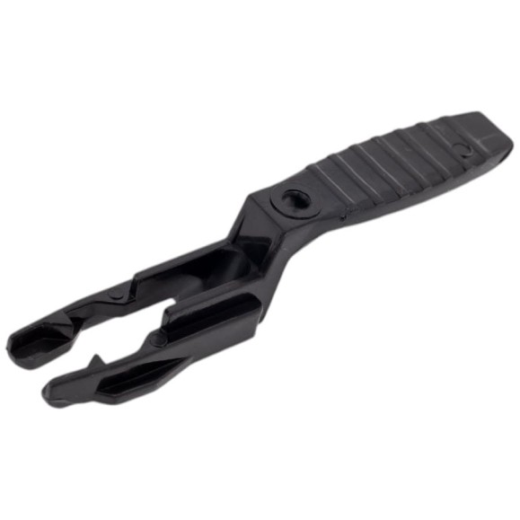 Ключ восстановления Smartec ST-ER115K smkd0265 Ключ восстановления Smartec ST-ER115K smkd0265