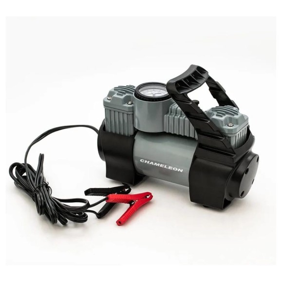 Компрессоры CHAMELEON AC-250 00000046998 Компрессоры CHAMELEON AC-250 00000046998