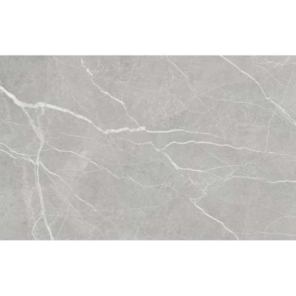 Плитка настенная Gracia Ceramica Арко серый низ 04 25x40 (1,4 м2/14 шт.) СК000043390 Плитка настенная Gracia Ceramica Арко серый низ 04 25x40 (1,4 м2/14 шт.) СК000043390