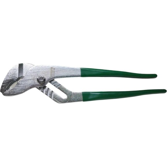 Плоскогубцы переставные WYNNS 300мм WNS5012B/ Tools 00-00008144 Плоскогубцы переставные WYNNS 300мм WNS5012B/ Tools 00-00008144