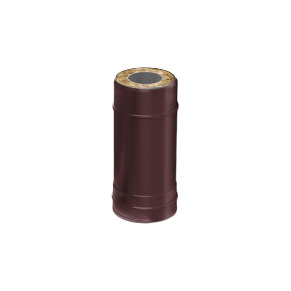 Сэндвич-И МЕТАЛЛИК И КО 210х150х500; Оц 0.50 AISI 430 0.80 (КОНДЕНСАТ) (RAL 8017) п о О0000072996 Сэндвич-И МЕТАЛЛИК И КО 210х150х500; Оц 0.50 AISI 430 0.80 (КОНДЕНСАТ) (RAL 8017) п о О0000072996