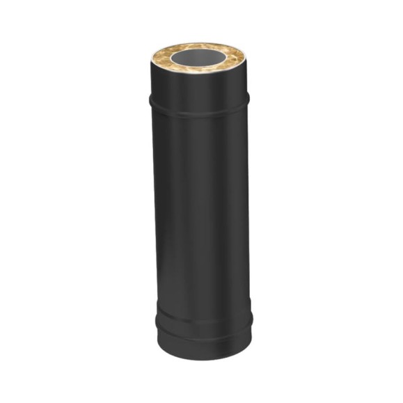 Сэндвич-И МЕТАЛЛИК И КО 210х150х1000; Оц 0.50 AISI 430 0.80 (КОНДЕНСАТ) (RAL 9005) терм. о О0000110774 Сэндвич-И МЕТАЛЛИК И КО 210х150х1000; Оц 0.50 AISI 430 0.80 (КОНДЕНСАТ) (RAL 9005) терм. о О0000110774