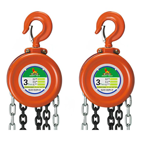 Таль стационарная цепная wynns 10 т х 5 м WHS-0380L/ Tools 00000025530 Таль стационарная цепная wynns 10 т х 5 м WHS-0380L/ Tools 00000025530