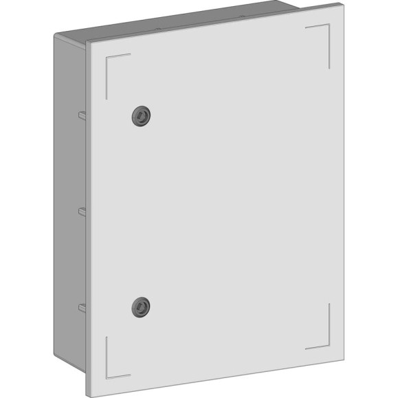 Корпус композитный Энергопласт (полиэстер) ЭПШП (Н) 40x50x16 IP65 Т405016-01 Корпус композитный Энергопласт (полиэстер) ЭПШП (Н) 40x50x16 IP65 Т405016-01