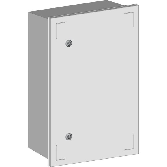 Корпус композитный Энергопласт (полиэстер) ЭПШП (Н) 40x60x22 IP65 Т406022-01 Корпус композитный Энергопласт (полиэстер) ЭПШП (Н) 40x60x22 IP65 Т406022-01