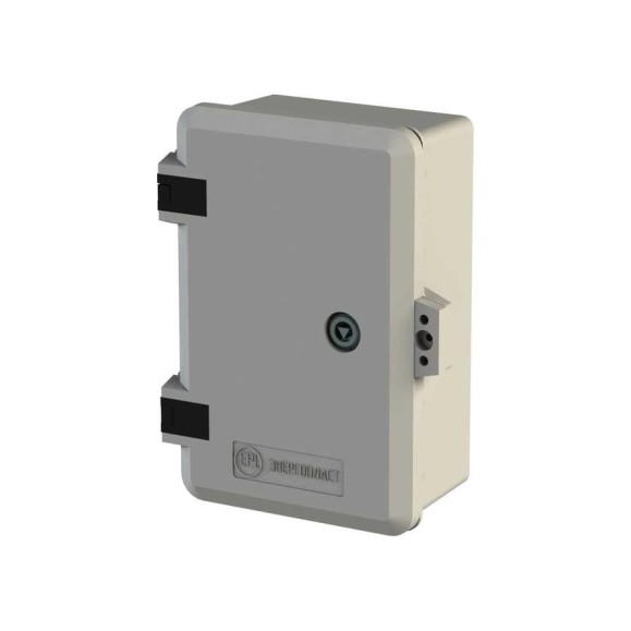 Корпус композитный Энергопласт (полиэстер) ЭПШП (Н) 20x30x15 IP65 Т203015Б-01 Корпус композитный Энергопласт (полиэстер) ЭПШП (Н) 20x30x15 IP65 Т203015Б-01