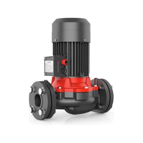 Циркуляционный насос LEO LP 2200, 2.2 кВт, 380В, Qmax. 32 m3h, Hmax 34 m 898 Циркуляционный насос LEO LP 2200, 2.2 кВт, 380В, Qmax. 32 m3h, Hmax 34 m 898