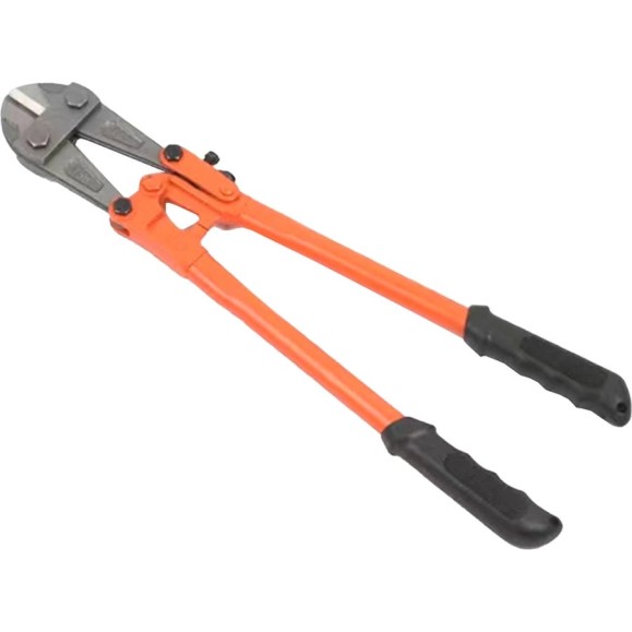 Болторез Turbosky BR-1 558 Болторез Turbosky BR-1 558