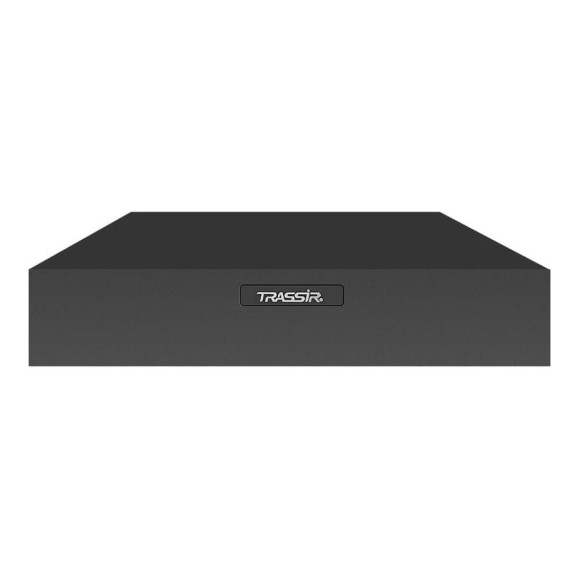 Видеорегистратор Trassir TR-Lite 1110-8P УТ-00058226 Видеорегистратор Trassir TR-Lite 1110-8P УТ-00058226