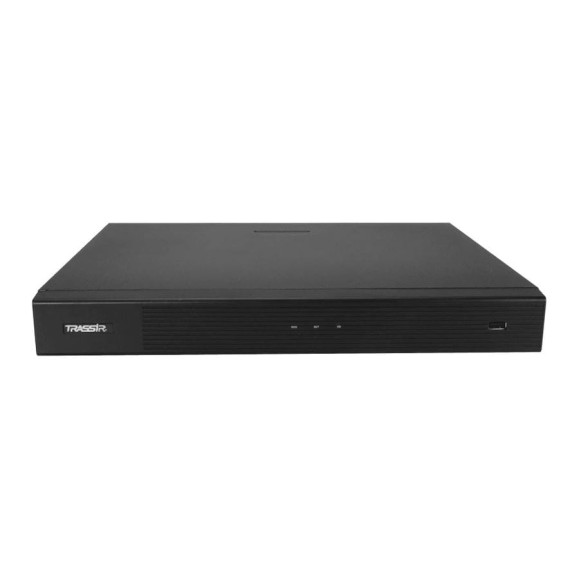 Ip видеорегистратор Trassir MiniNVR 3232R AF УТ-00062829 Ip видеорегистратор Trassir MiniNVR 3232R AF УТ-00062829