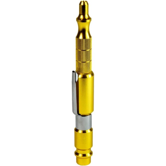 Обдувочная ручка HUBERTH RP208334 Обдувочная ручка HUBERTH RP208334