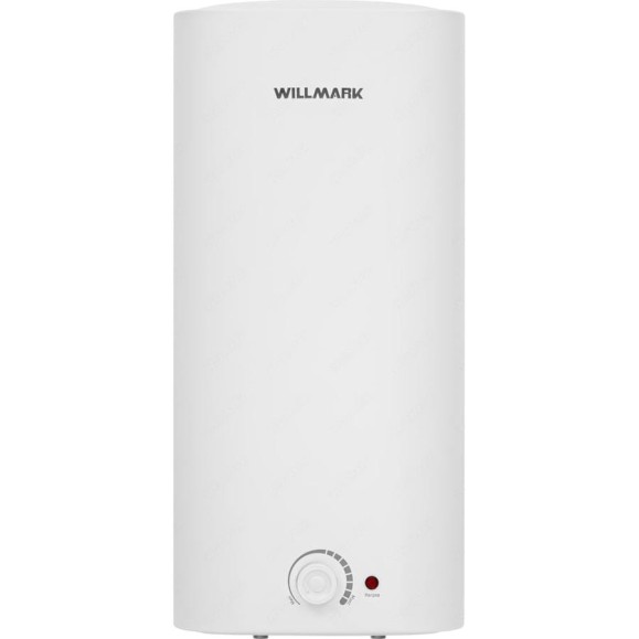 Водонагреватель Willmark WHH-30F-3 1001179 Водонагреватель Willmark WHH-30F-3 1001179