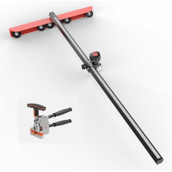 Плиткорез TTOOLS T-CUT TTCUT Плиткорез TTOOLS T-CUT TTCUT