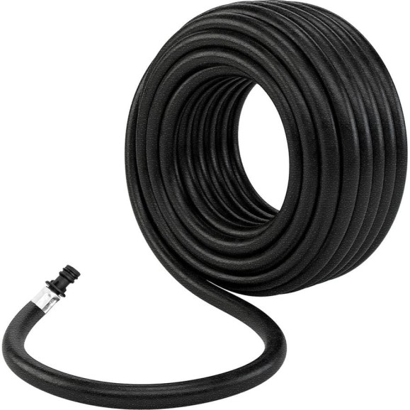 Шланг для капельного полива 1/2", 8м PALISAD 674965 Шланг для капельного полива 1/2", 8м PALISAD 674965