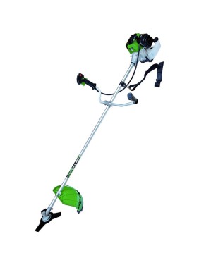 Бензотриммер ECO 430 ECO02.02.43H.001 3х леп Бензотриммер ECO 430 ECO02.02.43H.001 3х леп