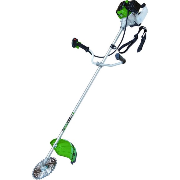 Бензотриммер ECO 430 ECO02.02.43H.001 40 зуб Бензотриммер ECO 430 ECO02.02.43H.001 40 зуб